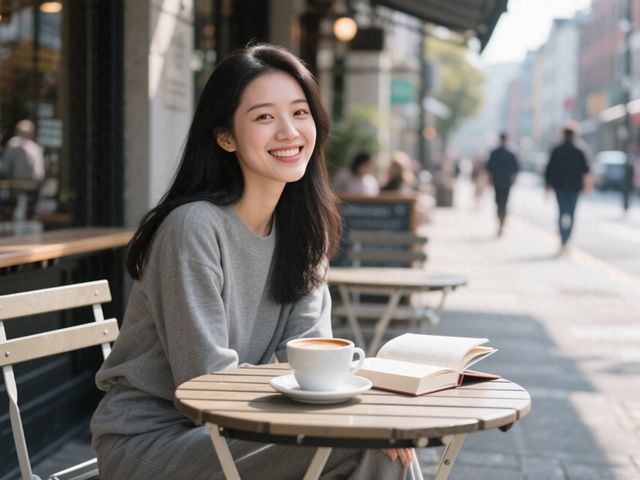 的女人大多会活成这三种命运不是迷信麻将胡