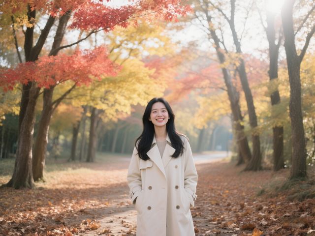 的女人大多会活成这三种命运不是迷信麻将胡了试玩经常把旧衣服送给别人(图2)