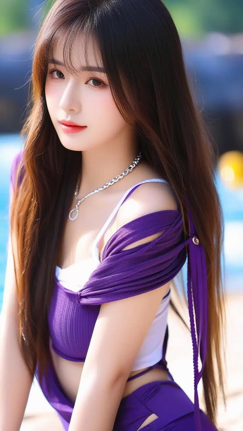 RAPPER中国女麻将胡了试玩19岁(图1)