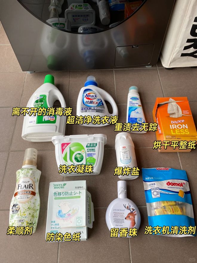 行为很多人不在意怪不得攒不下钱！PG麻将胡了“被动消费”的6种(图8)