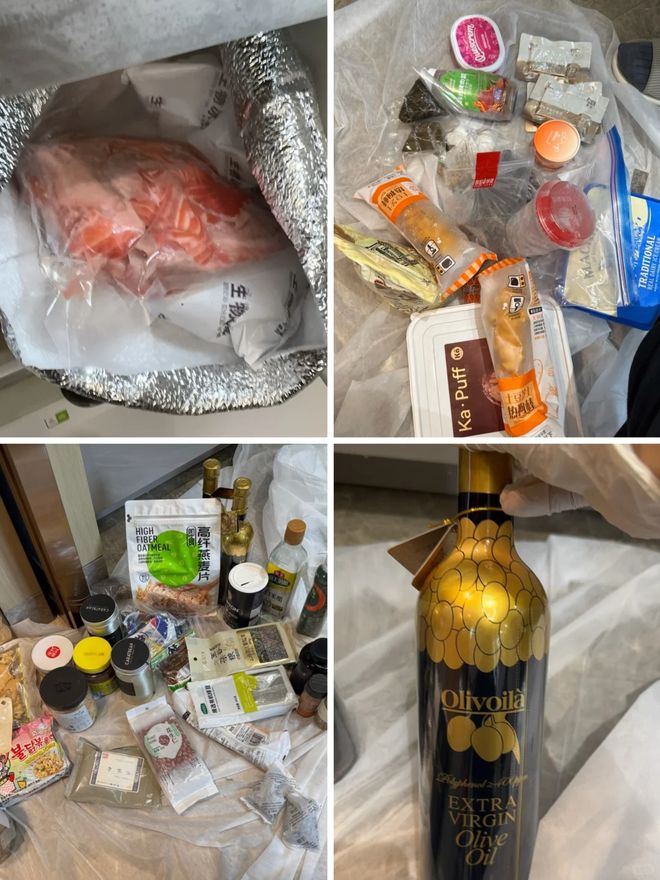 行为很多人不在意怪不得攒不下钱！PG麻将胡了“被动消费”的6种(图19)