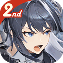 龙谷信息科技有限公司麻将胡了免费试玩广州