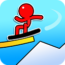 龙谷信息科技有限公司麻将胡了免费试玩广州(图2) 龙谷信息科技有限公司麻将胡了免费试玩广州(图2)