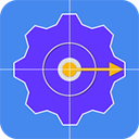 龙谷信息科技有限公司麻将胡了免费试玩广州(图3) 龙谷信息科技有限公司麻将胡了免费试玩广州(图3)