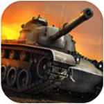 龙谷信息科技有限公司麻将胡了免费试玩广州(图9) 龙谷信息科技有限公司麻将胡了免费试玩广州(图9)