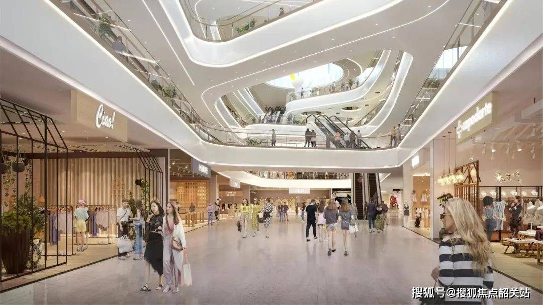 迎您•楼盘详情-最新价格-户型图-容积率@售楼处✦Ai好房子