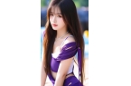 RAPPER中国女麻将胡了试玩19岁